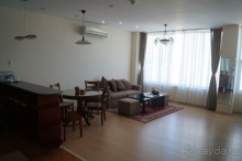 Воспоминания об отеле.