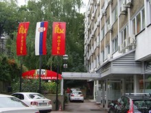 Хочу вернуться туда опять!