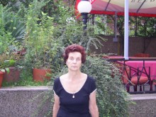 Хочу вернуться туда опять!