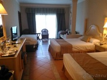 Превзошел ожидания!