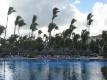 Превзошел ожидания!