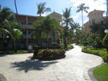 Превзошел ожидания!