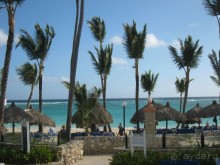 Превзошел ожидания!