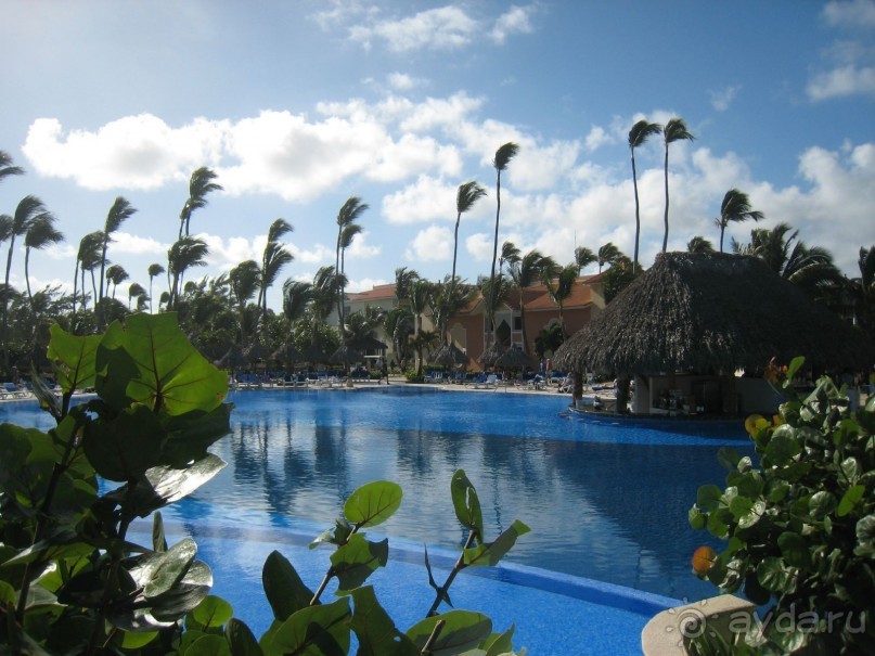 Превзошел ожидания!