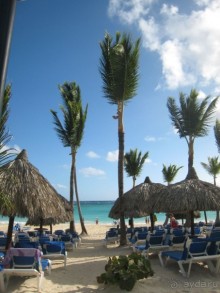 Превзошел ожидания!