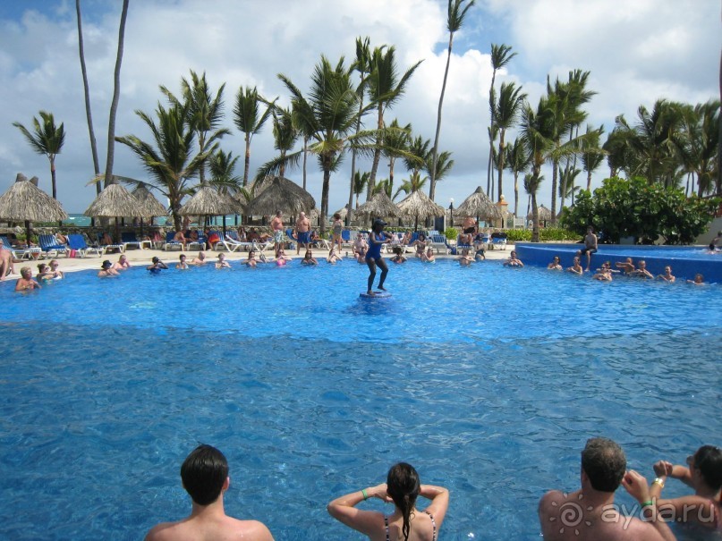 Превзошел ожидания!