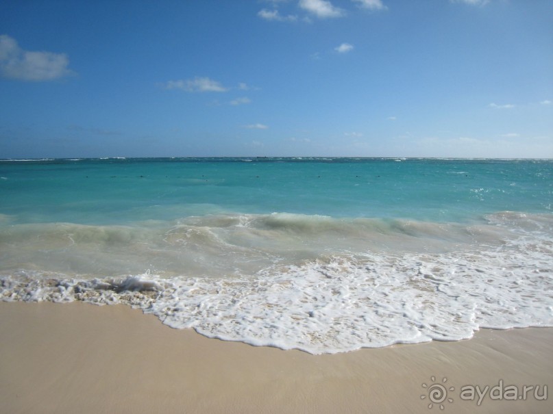 Превзошел ожидания!