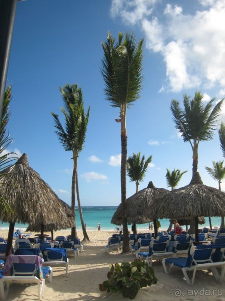 Превзошел ожидания!