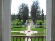 Лермонтов и Подмосковье. Середниково Лермонтов и Подмосковье. Середниково