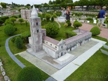 Италия за один день