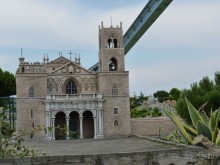 Италия за один день