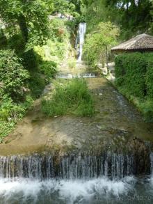 Альбом отзыва "Райский уголок Балчика"