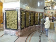 Морской собор Кронштадта