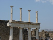 Город без жителей Город без жителей