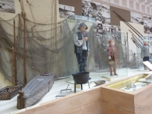 Российский этнографический музей в Санкт-Петербурге Российский этнографический музей в Санкт-Петербурге