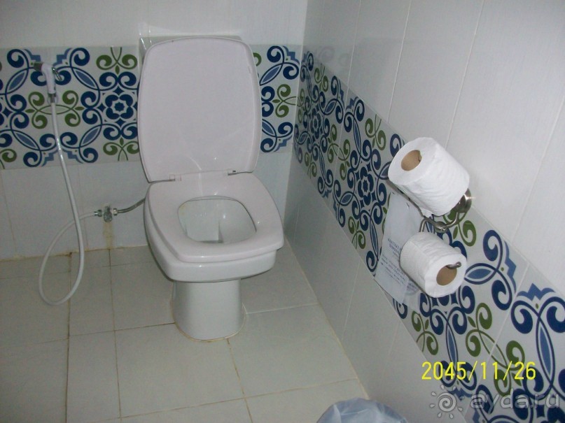 Альбом отзыва "отдых на острове коралл"