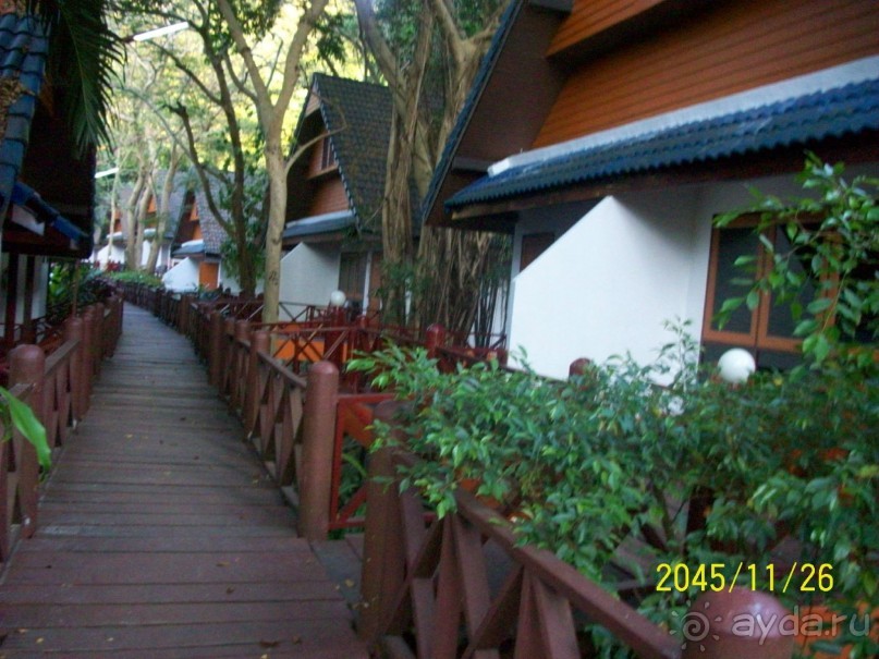 Альбом отзыва "отдых на острове коралл"