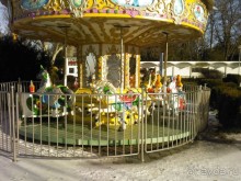 Ехать или не ехать в "Кубань"