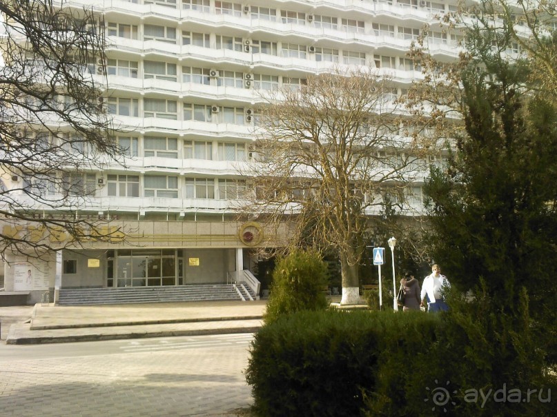 Ехать или не ехать в "Кубань"