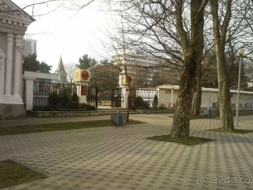 Ехать или не ехать в "Кубань"