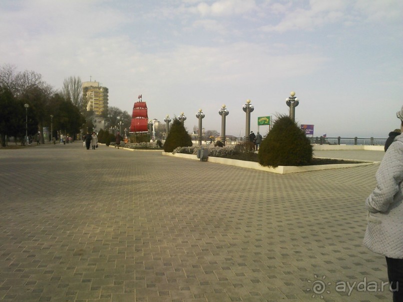 Ехать или не ехать в "Кубань"