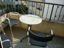 Вилла Jelena в 2013г.