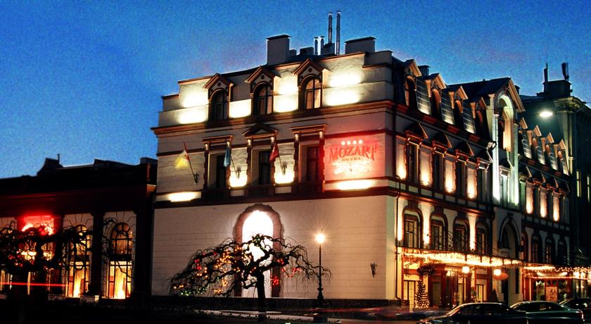 Бартоломео