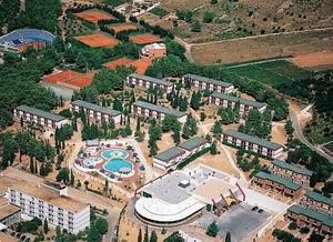 Bluesun Hotel Bonaca