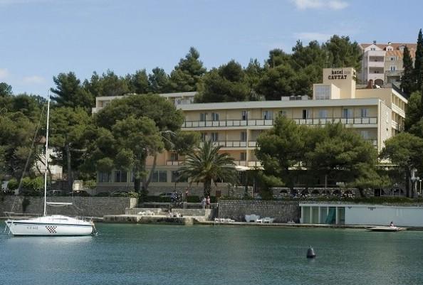 Iberostar Cavtat