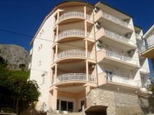 Villa Katarina