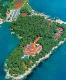 Laguna Galijot