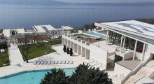 Novi Resort