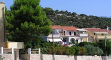 Villa Nada