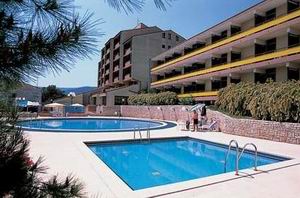 Allegro (ex. Castor/Pulux)