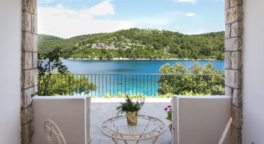 Guest House Busurelo