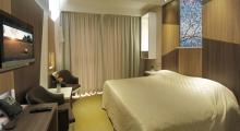 Medjugorje Hotel & Spa