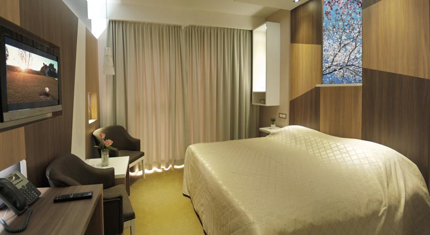 Medjugorje Hotel & Spa