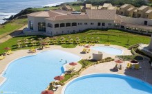 Iberostar Tabarka Beach