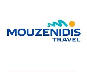 Российским туристам предложено вместо возврата денег выдать ваучеры