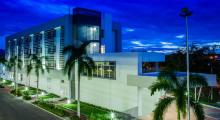 Ghl Style Neiva