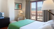 NH Cartagena