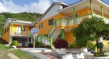 Posada Enilda