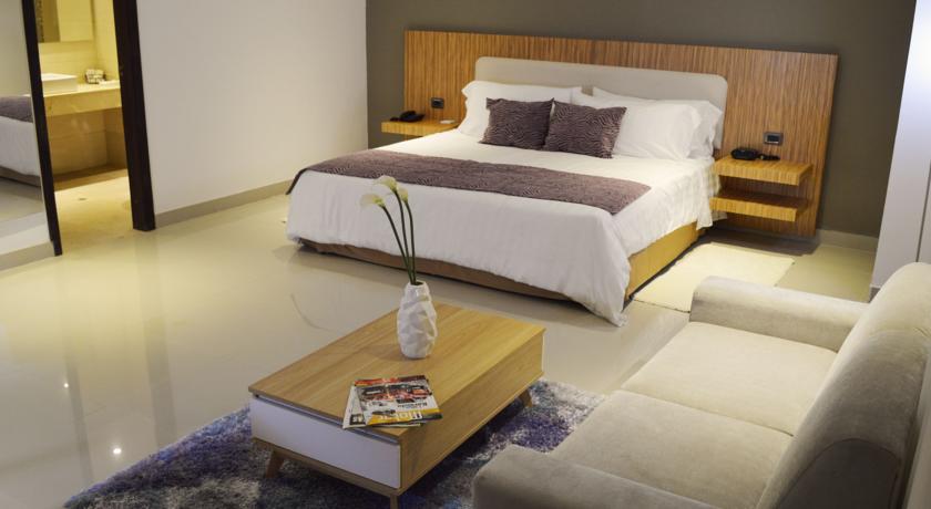 Diamond Premium Barranquilla