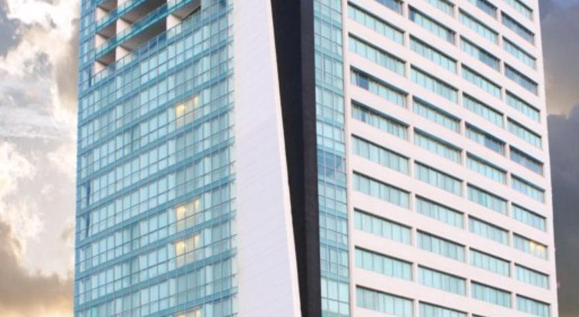 Estelar En Alto Prado