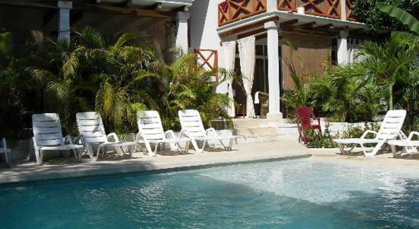 Principe del Pacifico