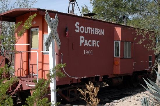 Karrels Double K Ranch