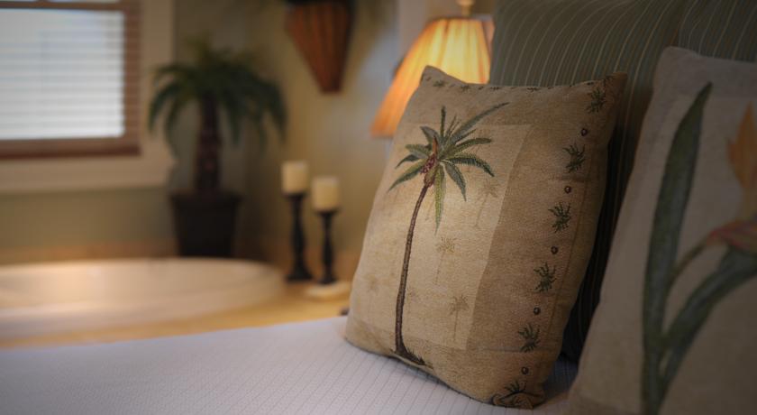 1906 Lodge at Coronado Beach