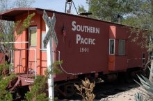 Karrels Double K Ranch