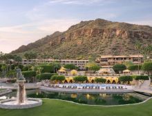 The Phoenician