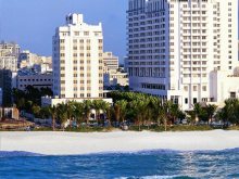 Loews Hotel Miami Beach